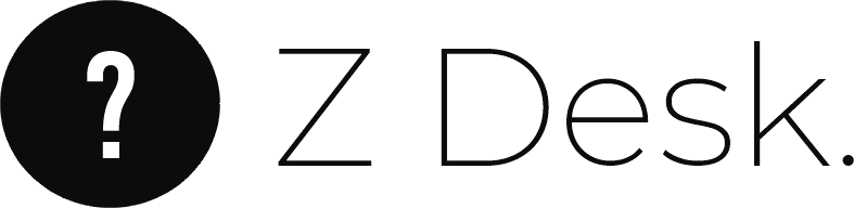 Central de Ajuda - ChatzPay